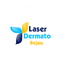 Dr Nacer ZAIDI Dermatologue