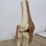 Dr Sabrina OUADDAH Chirurgien Orthopédiste Traumatologue