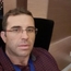 Dr Nizar MALLEK Cardiologue