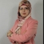 Dr Kouadri z BELKACEM Psychothérapeute