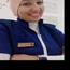 الدكتورة ايمان ناجي طبيب أسنان