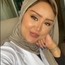 Dr Hanaa RAKHILA Médecin Esthétique