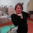 Dr Emna KOTRANE AYARI Médecin dentiste