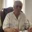 الأستاذ سيد علي بن سافر أخصائي الجراحة العامة