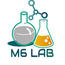 Dr Jamila OUERTANI GHODBANE Laboratoire d'analyses de biologie médicale