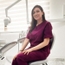 Dr Marwa REKIK Dentist