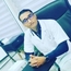 Dr Mohammed el mehdi ZEMMOURI Chirurgien Urologue
