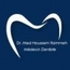 Dr Med houssem RAMMEH Dentist