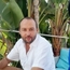 Dr Mohamed taha HASNAOUI Cardiologue