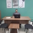 Dr Fodil AMINE Médecin dentiste