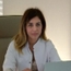 Dr Nesrine ZAGHBI Médecin interniste