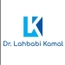 Dr Kamal LAHBABI Oncologue