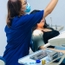 Dr Ameni ZIEDI MBARKI Médecin dentiste