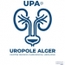   UROPOLE ALGER Dr Sebaa Dr Hebili Chirurgien Urologue
