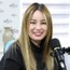 السيدة إيمان هذلي أخصائية التغذية العلاجية