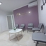 Dr Nahed BARHOUMI Médecin dentiste