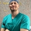 Dr Amine MLAYAH Diş hekimi