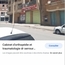 الدكتور عبد الكريم سرور أخصائي جراحة العظام و المفاصل