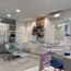 Dr Lahoucine AZAIM Médecin dentiste