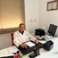 Dr Mabrouk HACHED Obstetrician Gynecologist