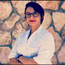 Dr Toumadher MHAMDI Periodontist implantologist