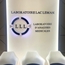   Laboratoire d'analyses Medicales Lac Leman  Medical analysis laboratory
