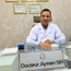Dr Aymen SIFI Obstetrician Gynecologist
