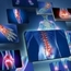 Dr Rkiba ZAKARIA Chirurgien Orthopédiste Traumatologue