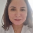 Dr Dhouha GHANNEM Obstetrician Gynecologist