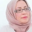 الدكتورة سنية براهمي طبيب عام