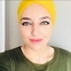 Mme Rose FARHAT Hypnothérapeute
