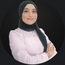 Dr Nawres BEN TEKAYA Nephrologist