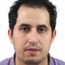 الدكتور محمد بن غانم أخصائي أمراض الكلى 