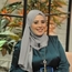 Mme Sawsen GHRAIRI Psychomotricienne