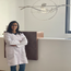 Dr Khoummane NADIA Obstetrician Gynecologist