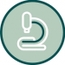 Dr Molka KHARRAT GHARSALLAH Medical analysis laboratory