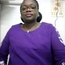 Dr Kissiedou AHI LOCADIE FÉLICITÉ Ophtalmologue