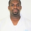 Dr Michel ANICET Ophthalmologist