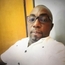 Dr Kouame SEBASTIEN Dentist
