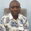 Dr Ouattara BALY Rhumatologue