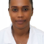 Dr Gnangbo DIAKITE MICHÈLE Ophtalmologue