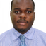 Dr Ehui LOUIS BERNARD Cardiologist