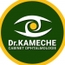 Dr Kameche IBRAHIM EL KHALIL Ophtalmologue