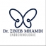 Dr Zineb MHAMDI Endocrinologist Diabetologist