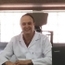 Dr Skander MRAD Chirurgien Généraliste