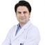 Dr Achraf HADIJI Chirurgien Cancérologue