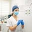 Dr Dorra FENINA Dentist