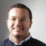 Dr Wadie ZAGHDOUD Orthodontist
