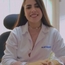 Dr Meryam CHAABANI Dermatologist