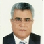 Pr Khaled MAHMOUD Obstetrician Gynecologist
